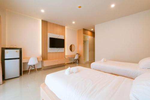 vera residences