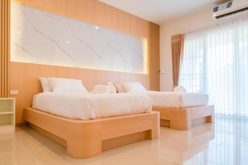 vera residences