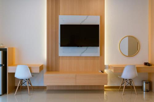 vera residences
