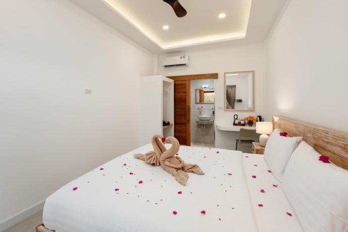 eden extend fisherman village