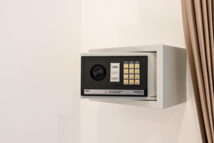 eden extend fisherman village