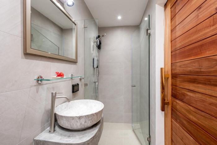 eden extend fisherman village