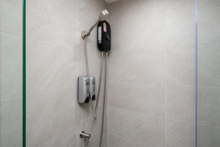 eden extend fisherman village