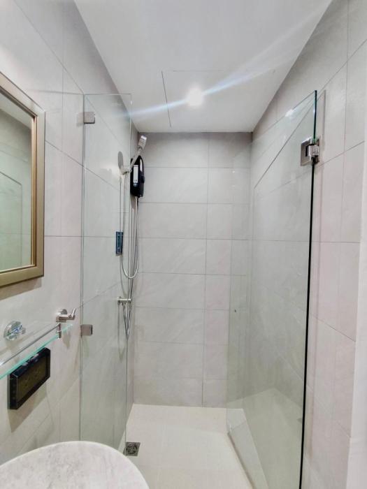 eden extend fisherman village