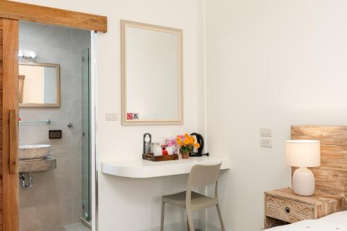 eden extend fisherman village