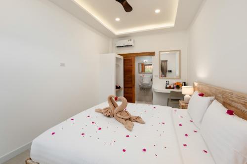 eden extend fisherman village