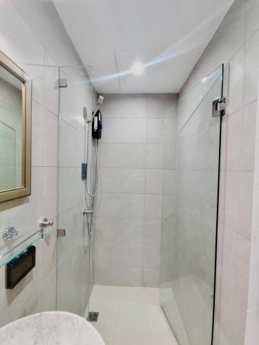 eden extend fisherman village