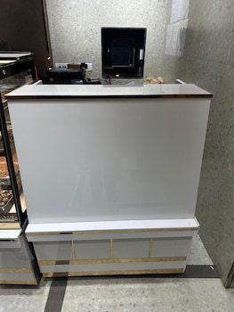 hotel temple city by novelty