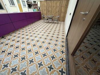 hotel temple city by novelty