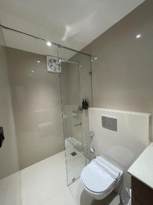 hotel temple city by novelty