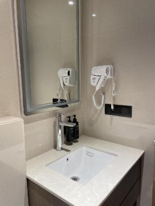 hotel temple city by novelty