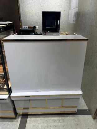 hotel temple city by novelty