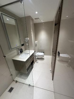 hotel temple city by novelty