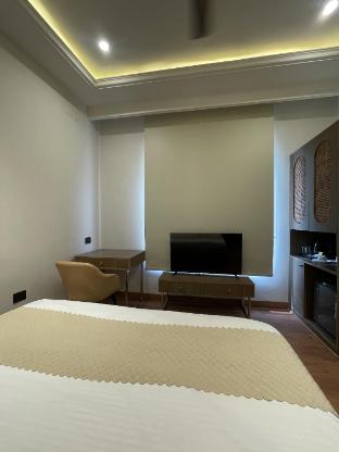 hotel temple city by novelty