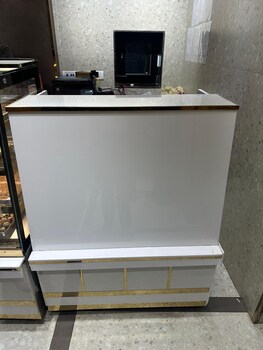 hotel temple city by novelty