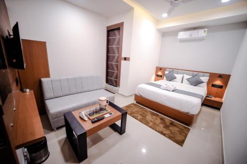 Hotel Nest Icon,,3 star