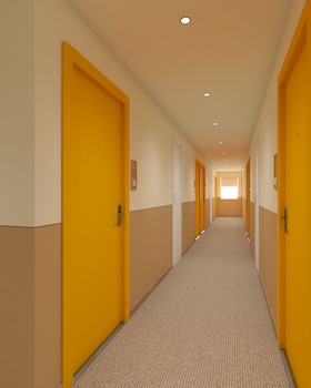 bloom hotel whitefield