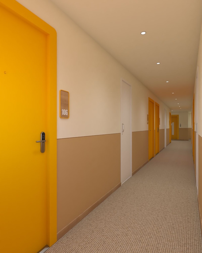 bloom hotel whitefield