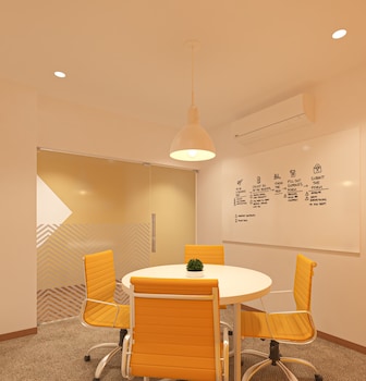 bloom hotel whitefield