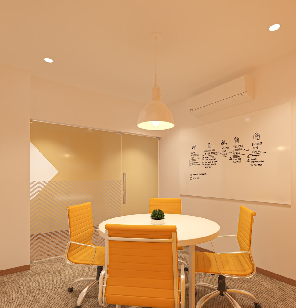 bloom hotel whitefield