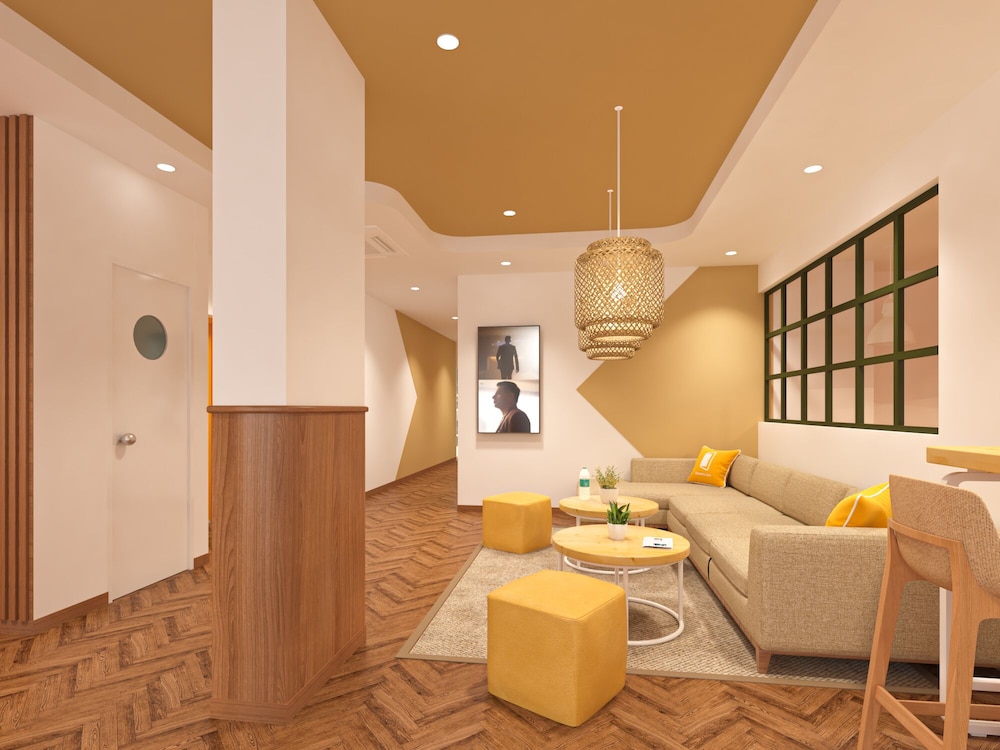 bloom hotel whitefield