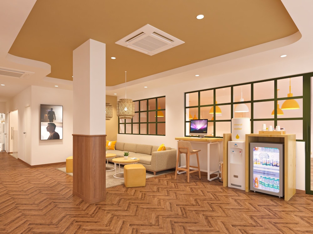 bloom hotel whitefield