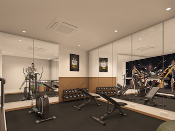 bloom hotel whitefield