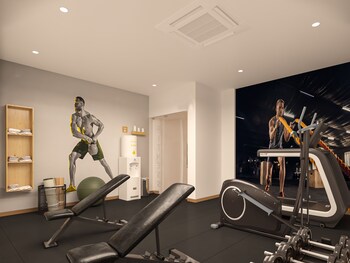 bloom hotel whitefield