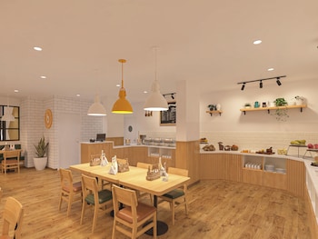 bloom hotel whitefield