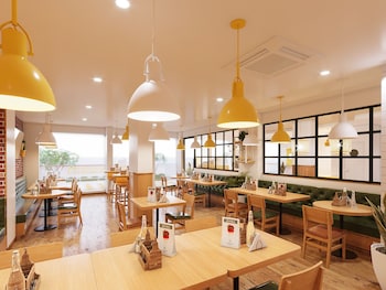 bloom hotel whitefield