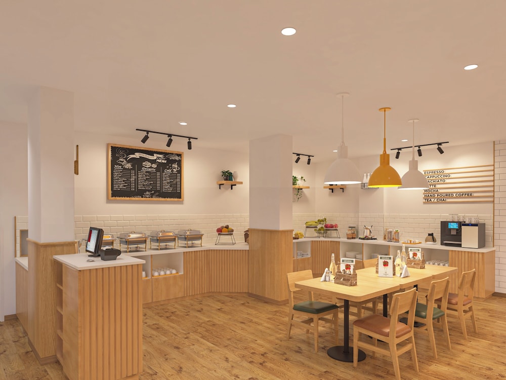 bloom hotel whitefield