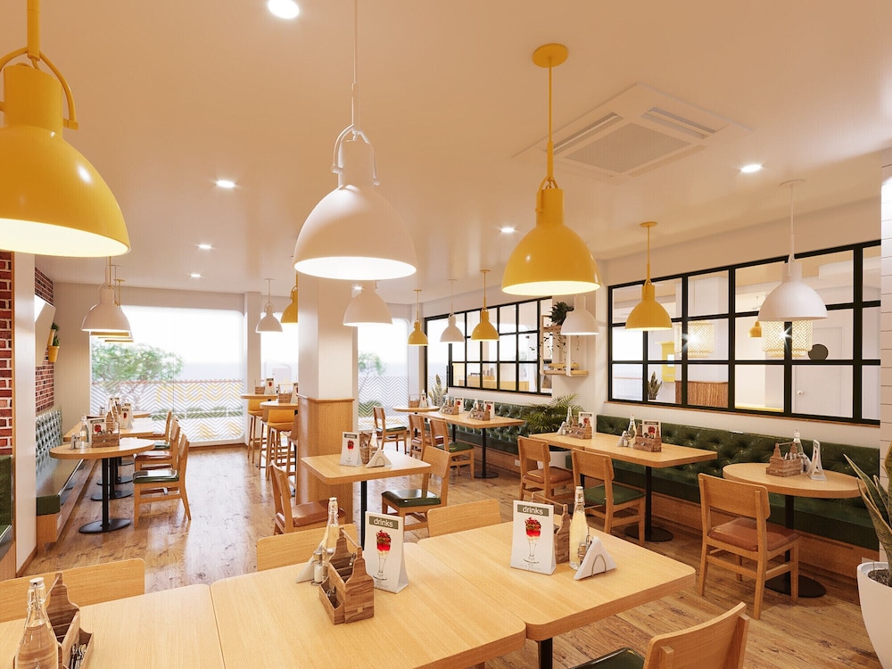 bloom hotel whitefield