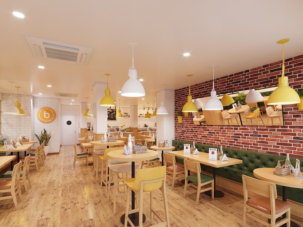 bloom hotel whitefield