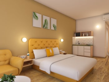 bloom hotel whitefield