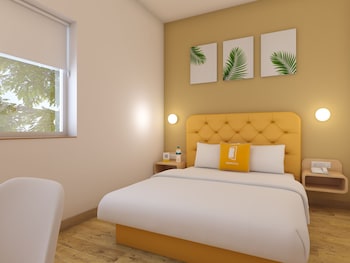 bloom hotel whitefield