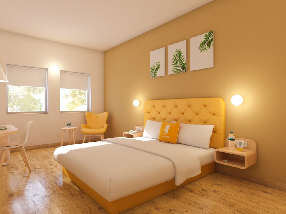 bloom hotel whitefield