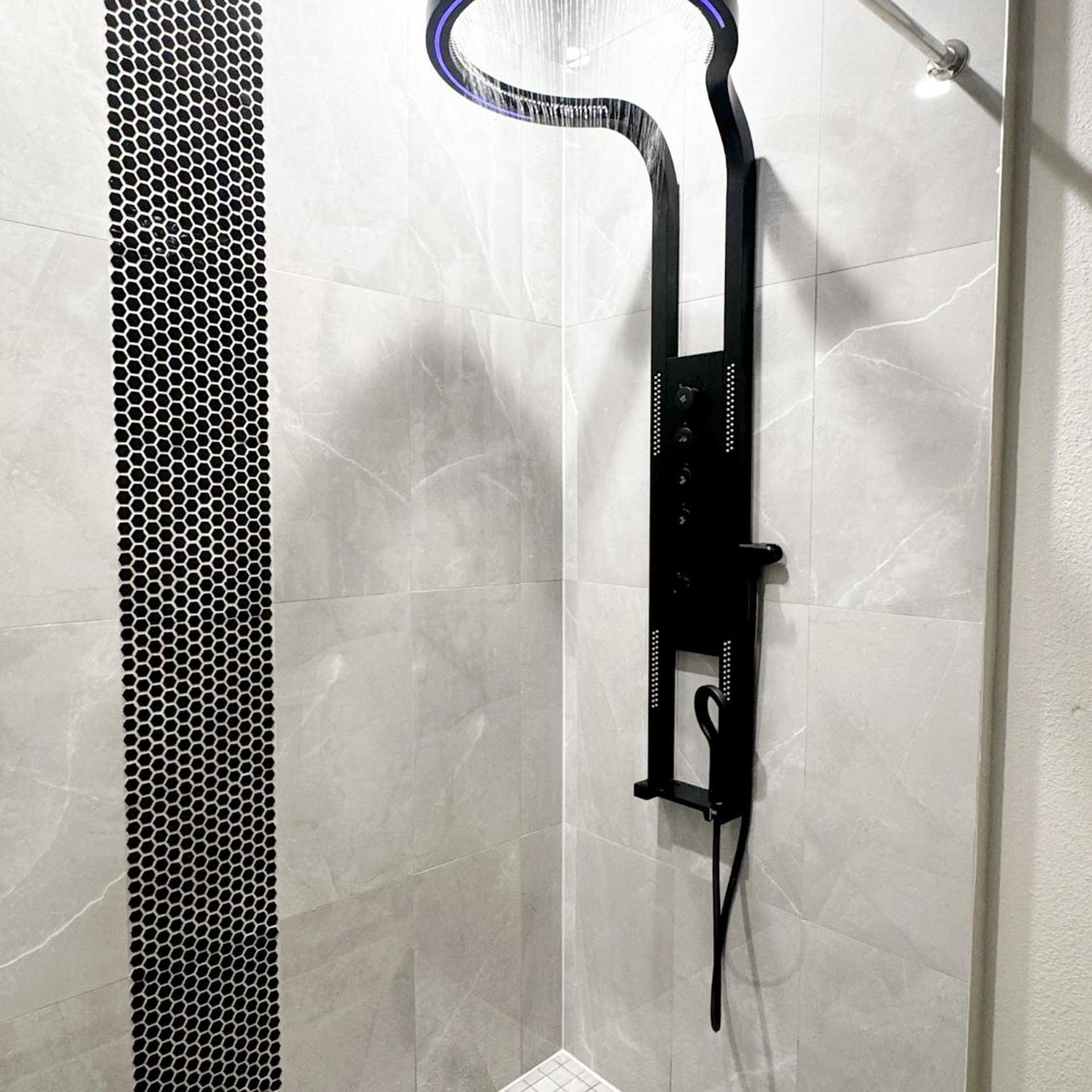 houston