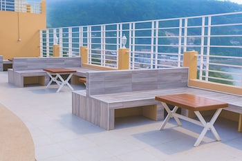 patong