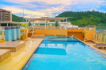 patong