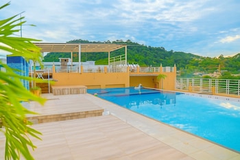 patong