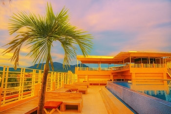 patong