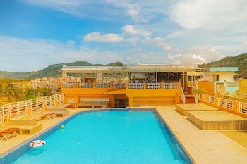 patong