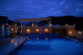 patong