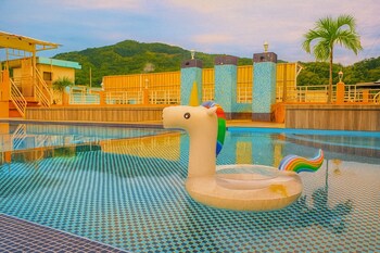 patong