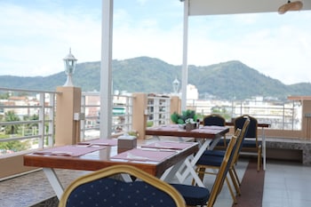 patong