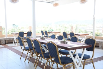 bellevue ocean patong