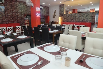 bellevue ocean patong