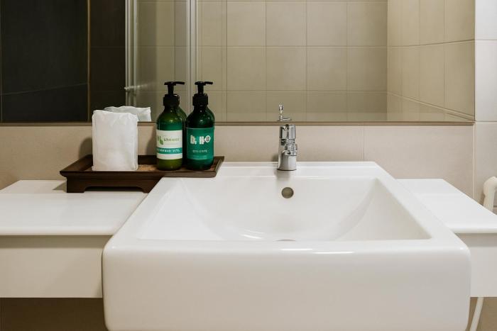 patong