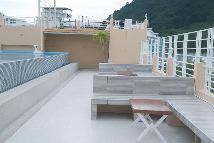 patong