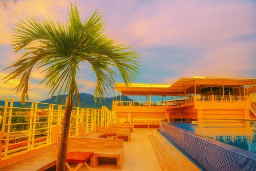 patong